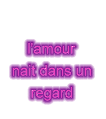 Trop beau !!!